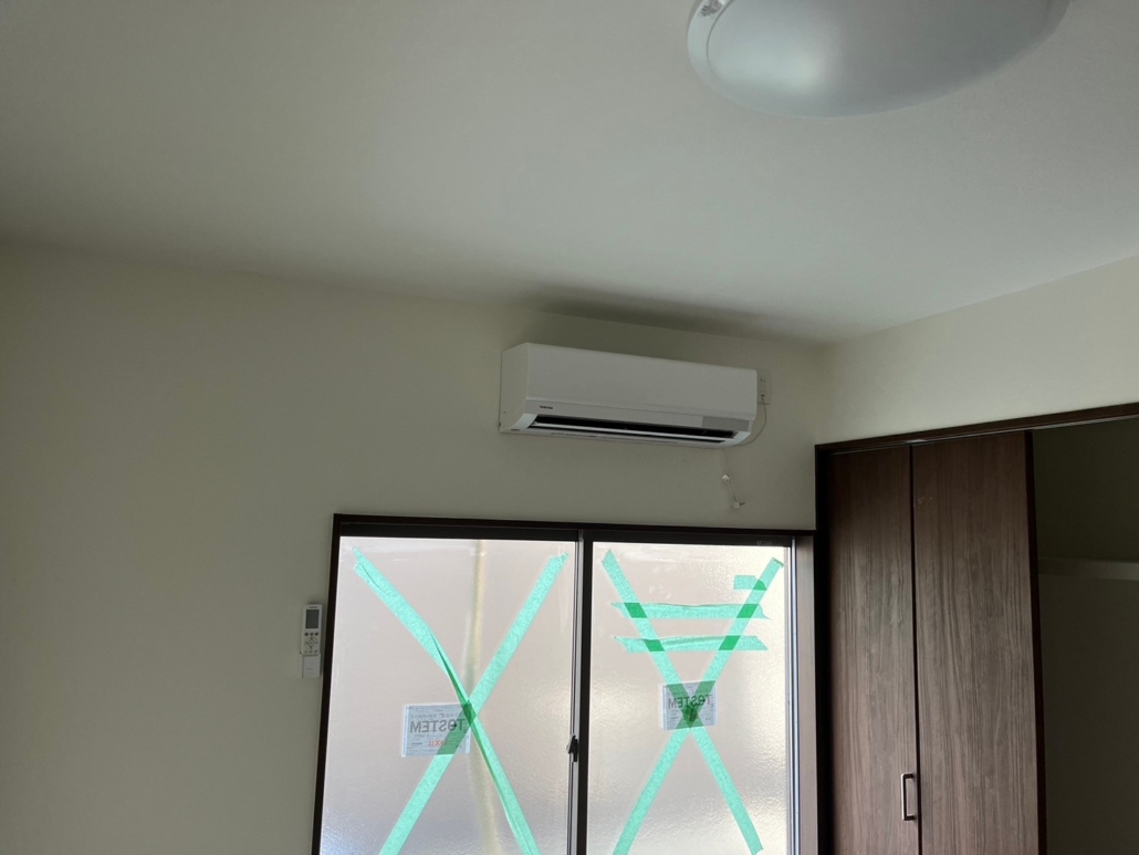 LINE_ALBUM_戸田社宅 戸田市喜沢2-26-34_251201_1