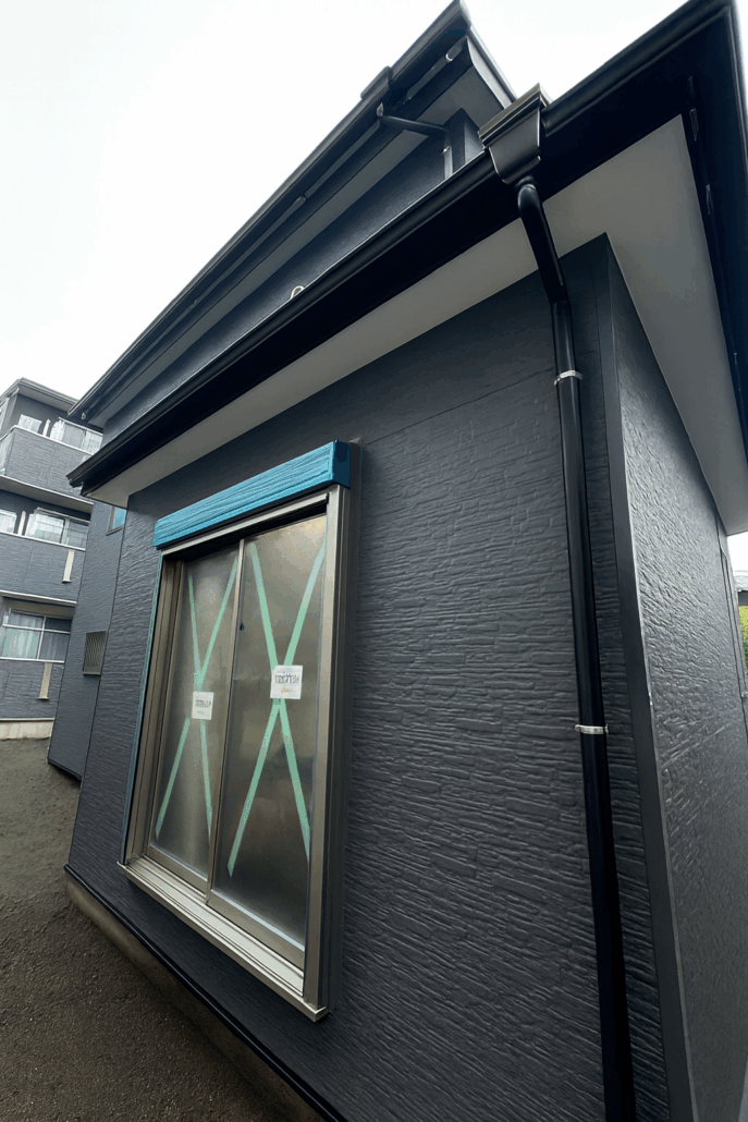 ChatGPT Image 2025年12月1日 11_15_26