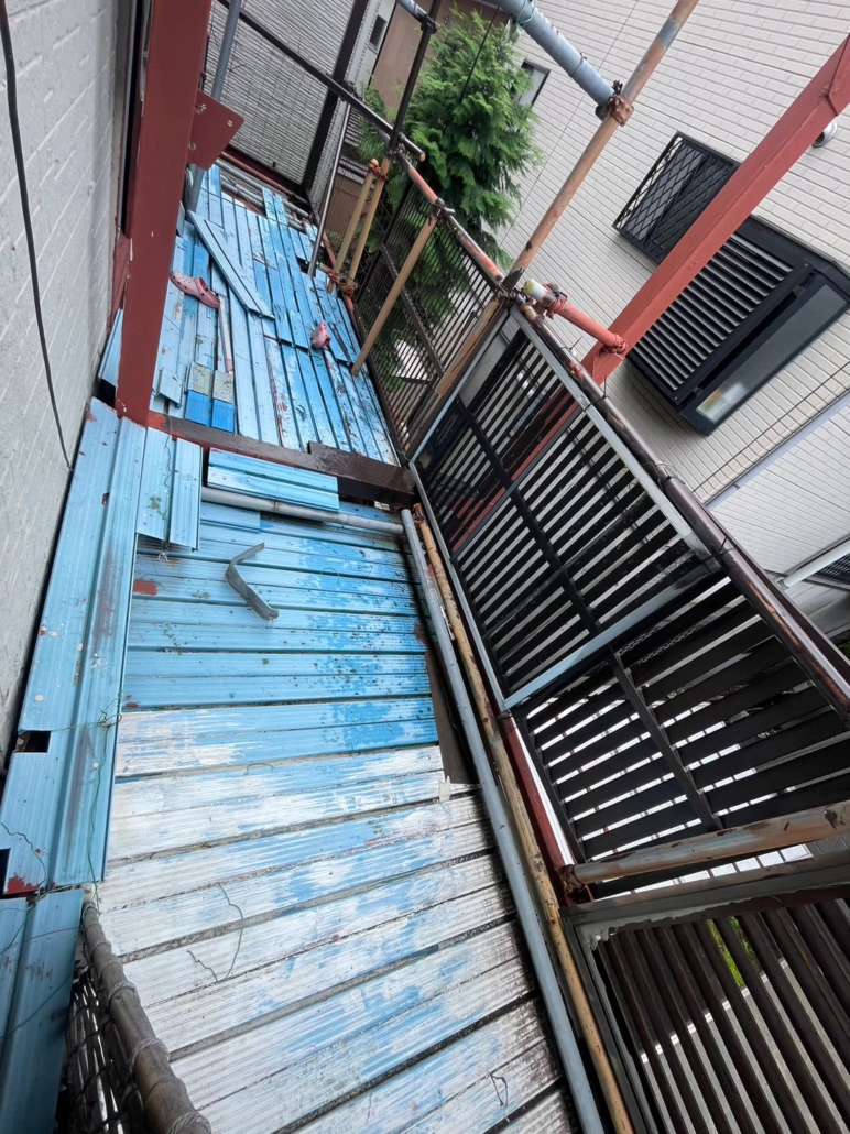 LINE_ALBUM_戸田社宅 戸田市喜沢2-26-34_251201_3